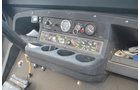 Property photo 109 - 2 MAJOR AUCTIONS - REAL ESTATE & PERSONAL PROPERTY AUCTION IN EAST ALLEN COUNTY, INDIANA